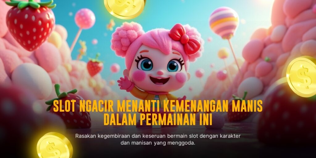 Sensasi Raja Slot: Starz Megaways dari Pragmatic Play