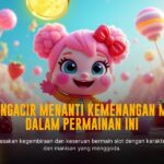 Sensasi Raja Slot: Starz Megaways dari Pragmatic Play