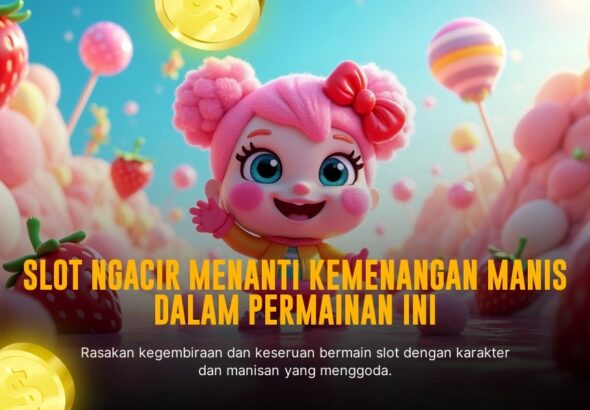 Sensasi Raja Slot: Starz Megaways dari Pragmatic Play