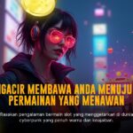 Menaklukkan Sensasi Extra Juicy Slot dari Pragmatic Play