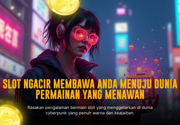 Menaklukkan Sensasi Extra Juicy Slot dari Pragmatic Play