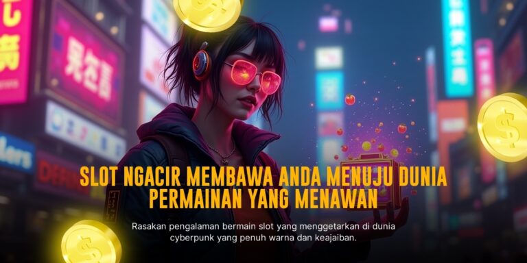 Menaklukkan Sensasi Extra Juicy Slot dari Pragmatic Play