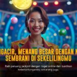 Menaklukan Togel Hongkong: Strategi Ampuh Colok Bebas