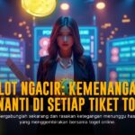 Mengupas Tuntas Togel Singapore: Panduan Lengkap dan Strategi Menang