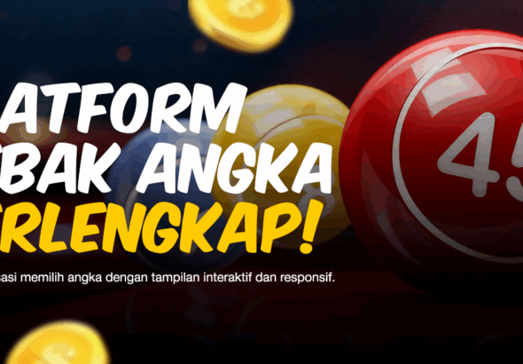 Colok Bebas: Jagoan Togel Dengan Peluang Menang Tinggi