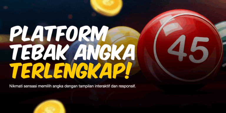 Colok Bebas: Jagoan Togel Dengan Peluang Menang Tinggi