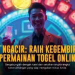 Membongkar Rahasia Togel Singapore: Cara Maksimalkan Peluang Menang