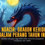 Unlock Sensasi Maximal dengan Slot Zeus dari Pragmatic Play