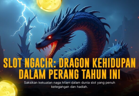 Unlock Sensasi Maximal dengan Slot Zeus dari Pragmatic Play