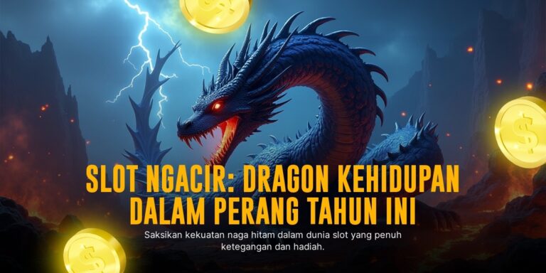 Unlock Sensasi Maximal dengan Slot Zeus dari Pragmatic Play